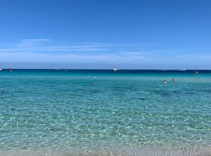 Daziarosetta * Palermo