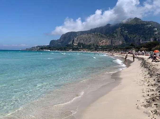 Daziarosetta Palermo